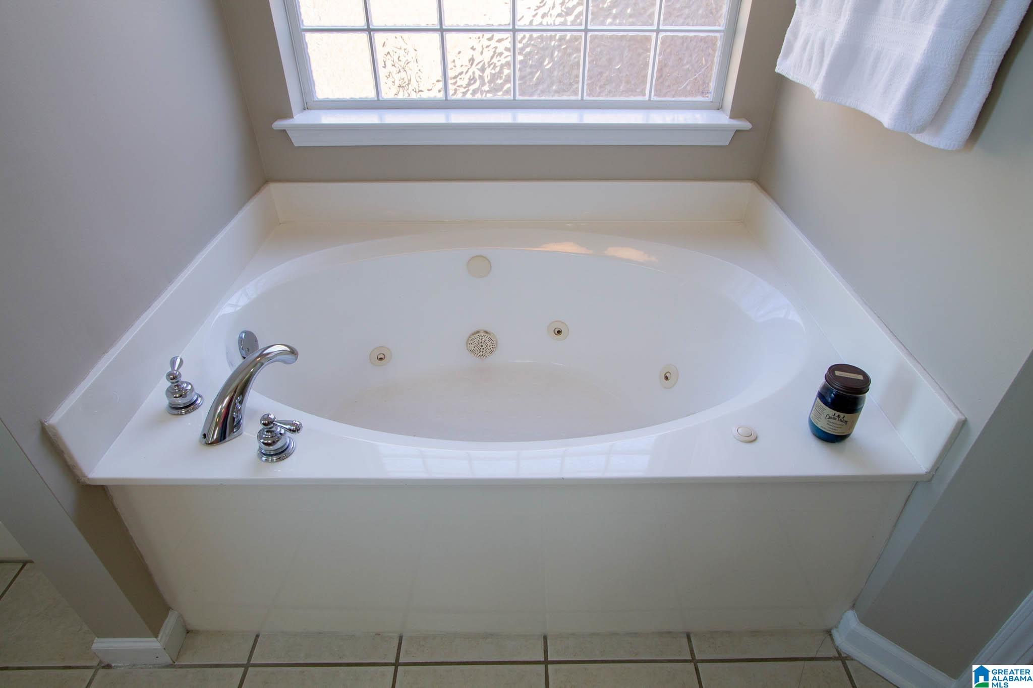 272 High Ridge Drive Pelham, AL 35124 - Photo 24 of 45 Gallery Image 24