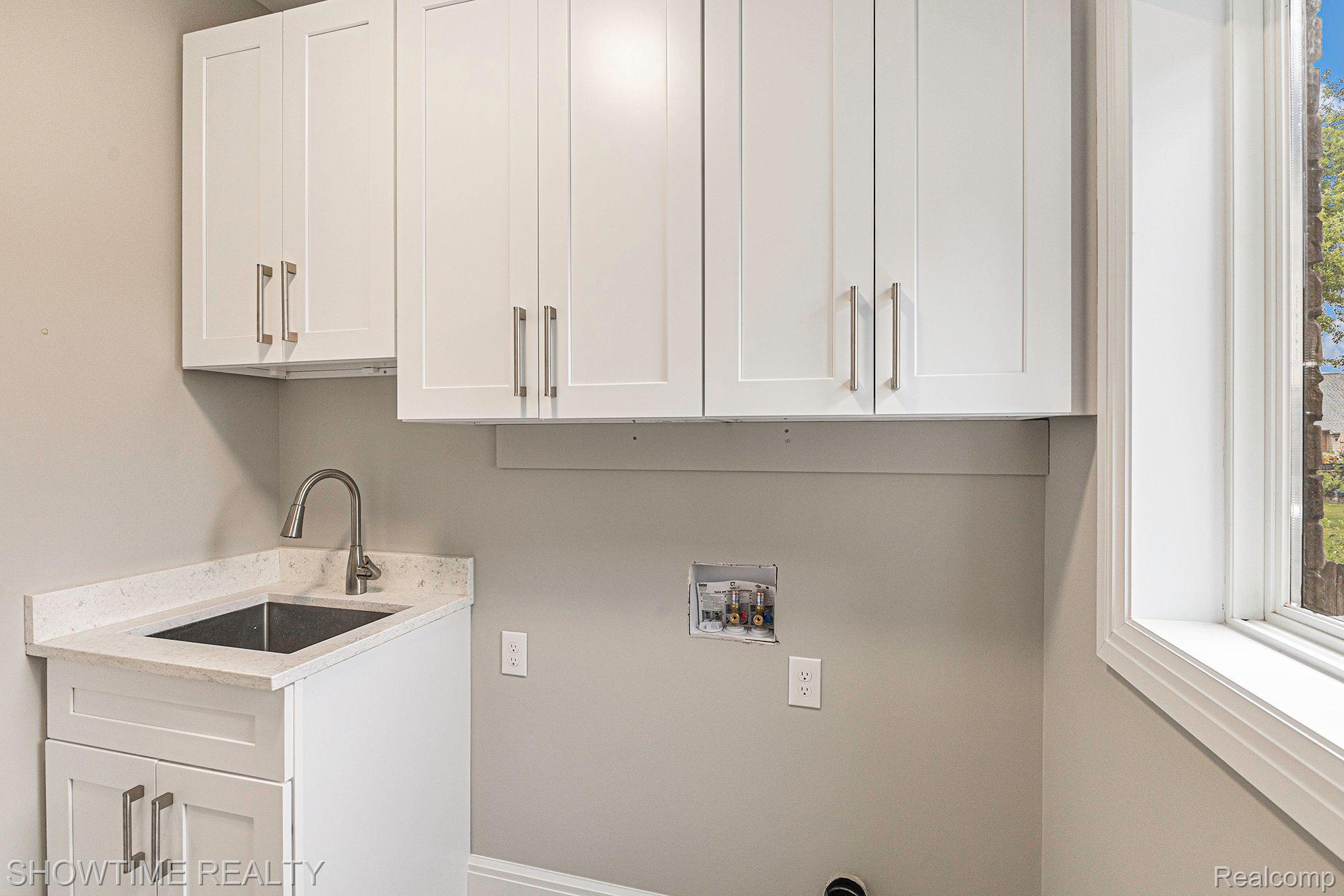 13147 22 Mile Road Utica, MI 48315 - Photo 14 of 27 Gallery Image 14