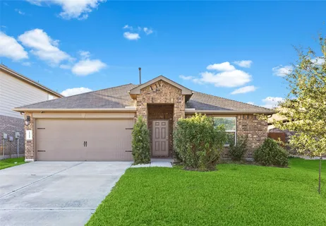 $2,100 | 29615 Stanley Canyon Lane, Katy, TX 77494