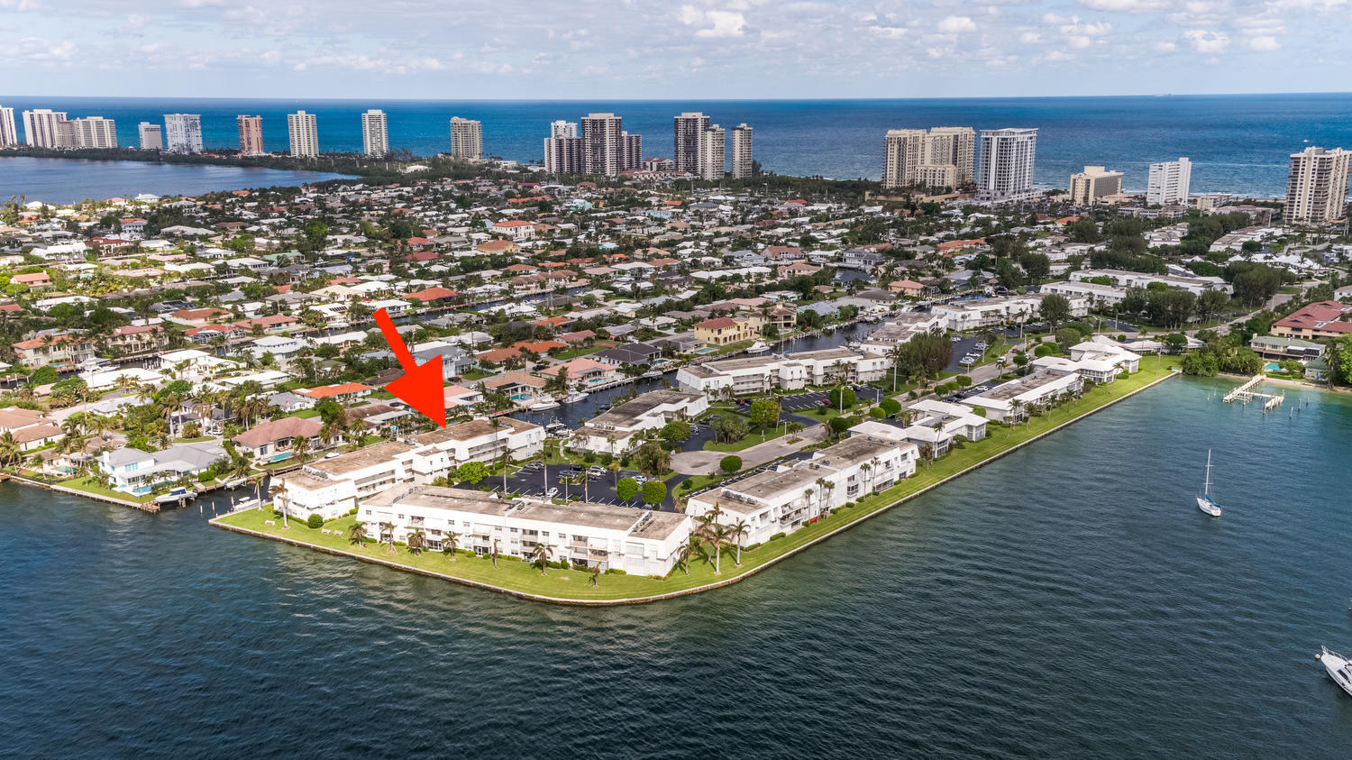 1030 Sugar Sands Boulevard, Unit 171 Riviera Beach, FL 33404 - Photo 1 of 19 1030 Sugar Sands Unit 171-