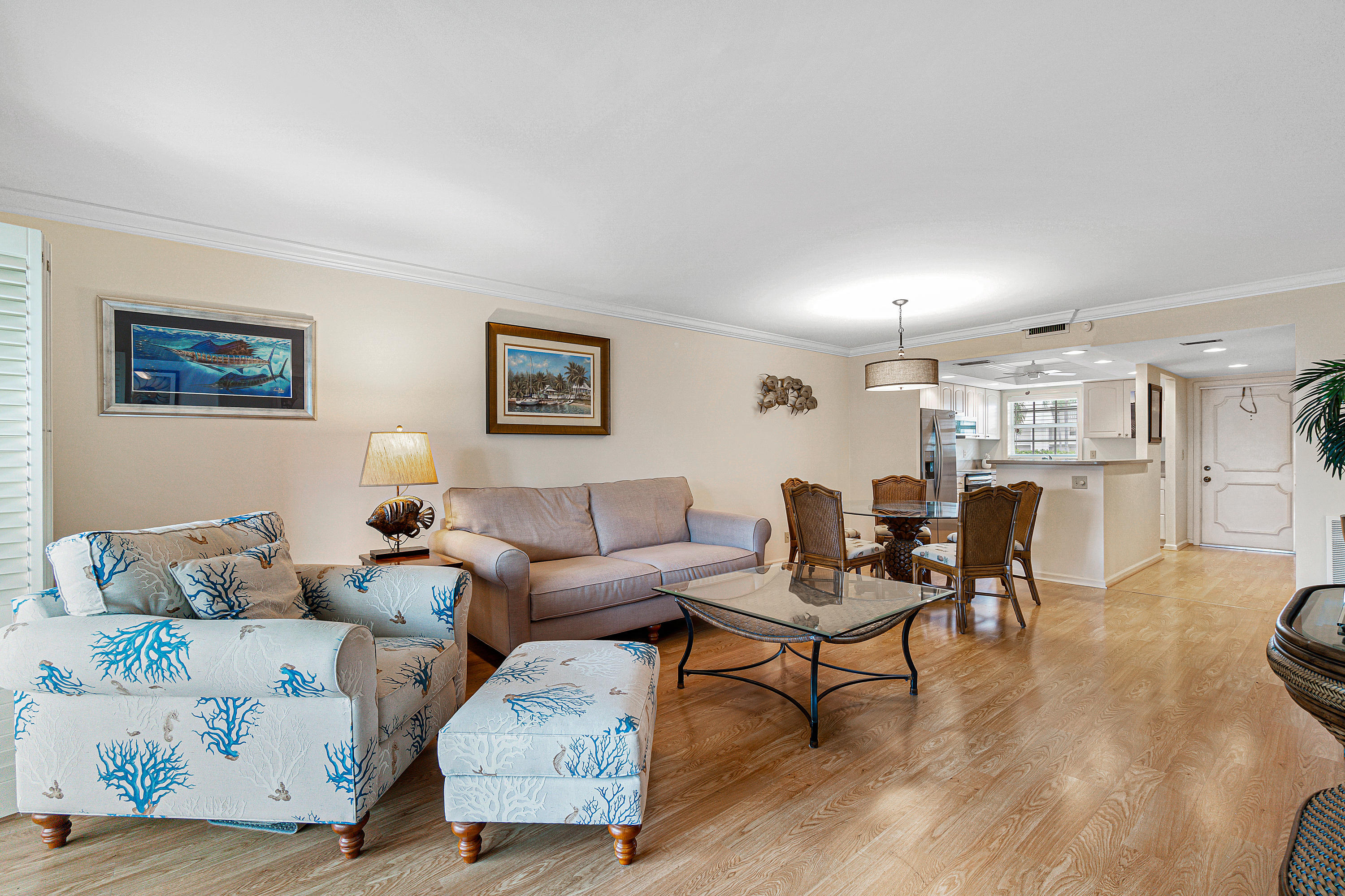 1030 Sugar Sands Boulevard, Unit 171 Riviera Beach, FL 33404 - Photo 11 of 19 010-1030SugarSandsBlvd-NorthPalmBeach-FL