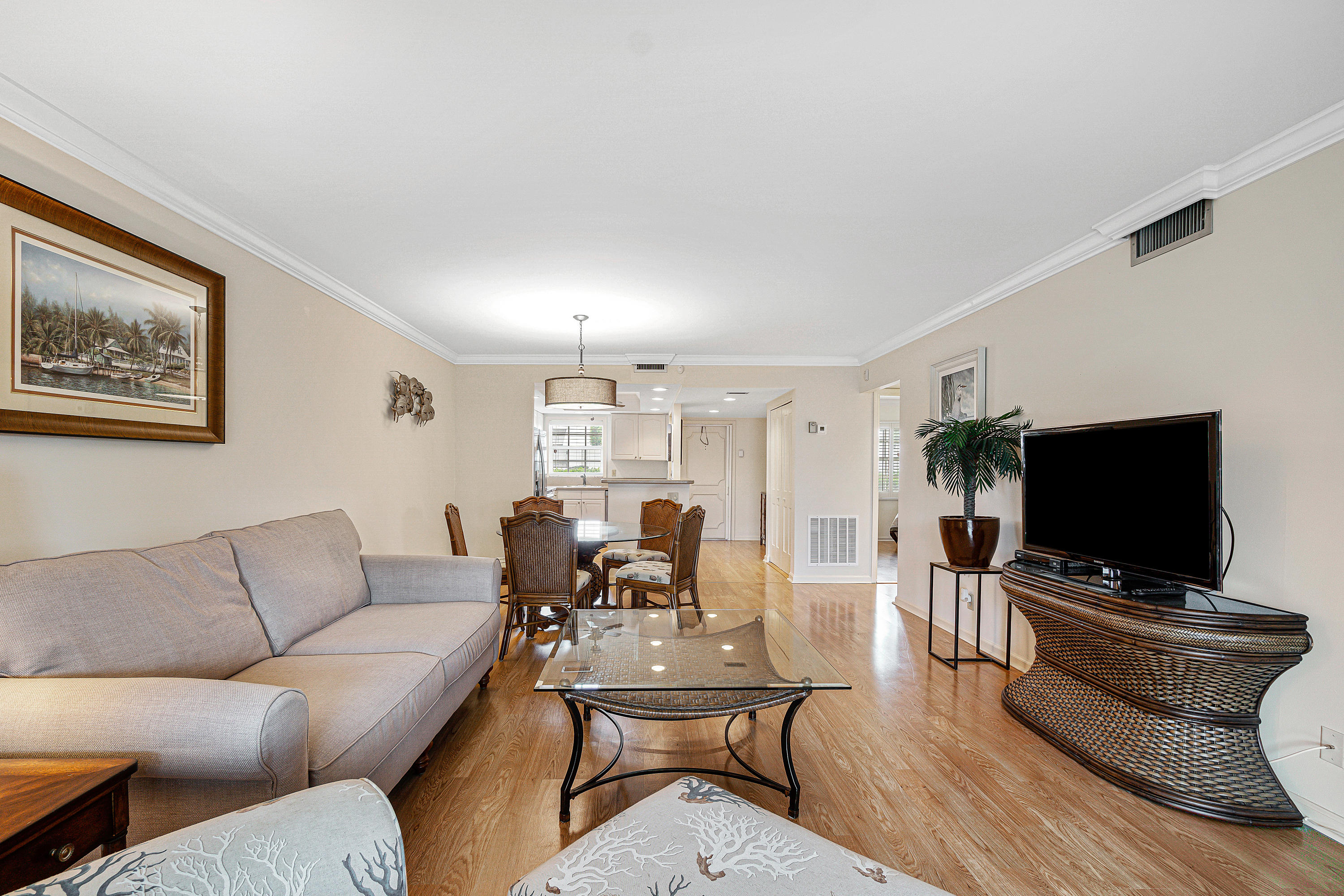 1030 Sugar Sands Boulevard, Unit 171 Riviera Beach, FL 33404 - Photo 12 of 19 011-1030SugarSandsBlvd-NorthPalmBeach-FL