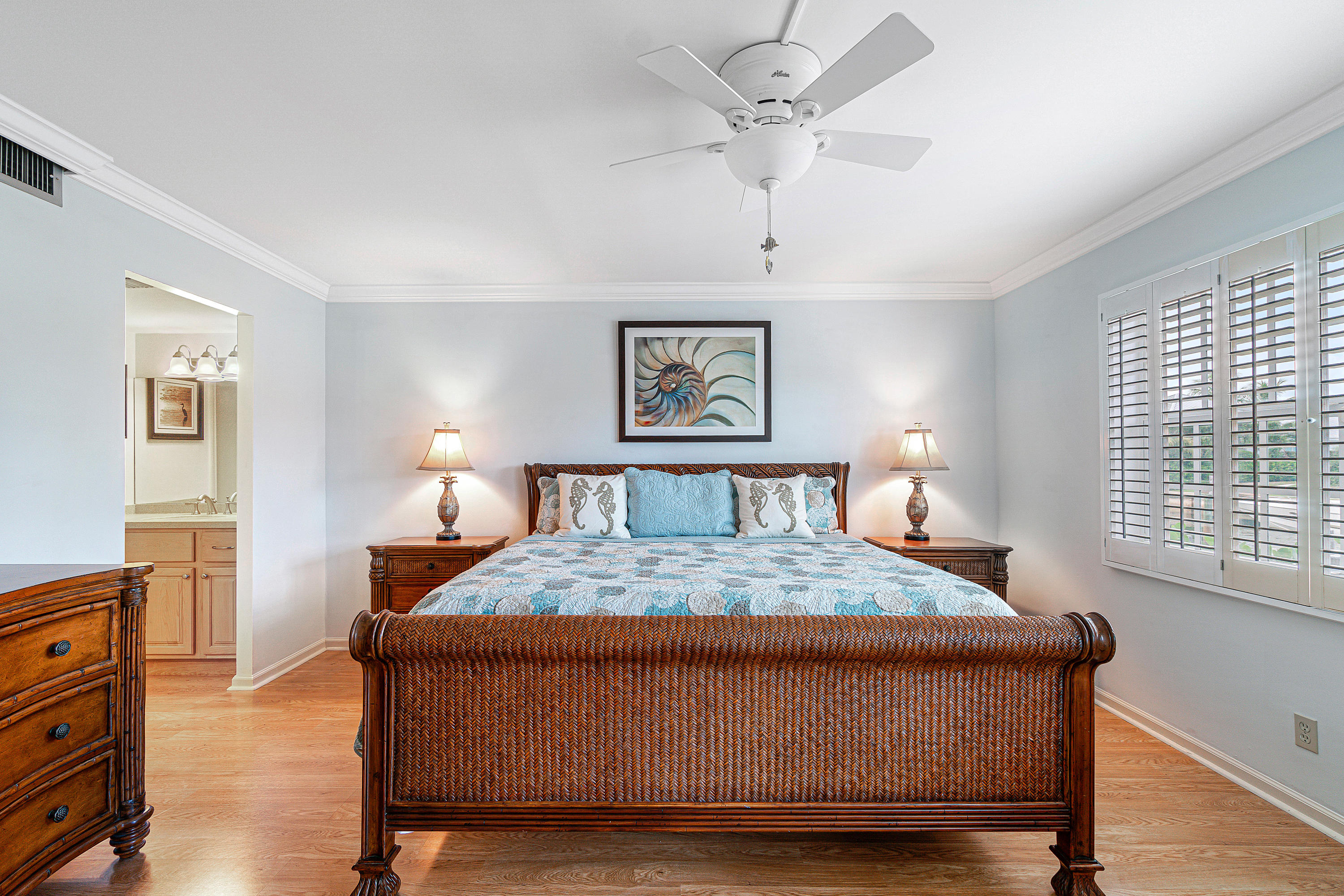 1030 Sugar Sands Boulevard, Unit 171 Riviera Beach, FL 33404 - Photo 13 of 19 012-1030SugarSandsBlvd-NorthPalmBeach-FL