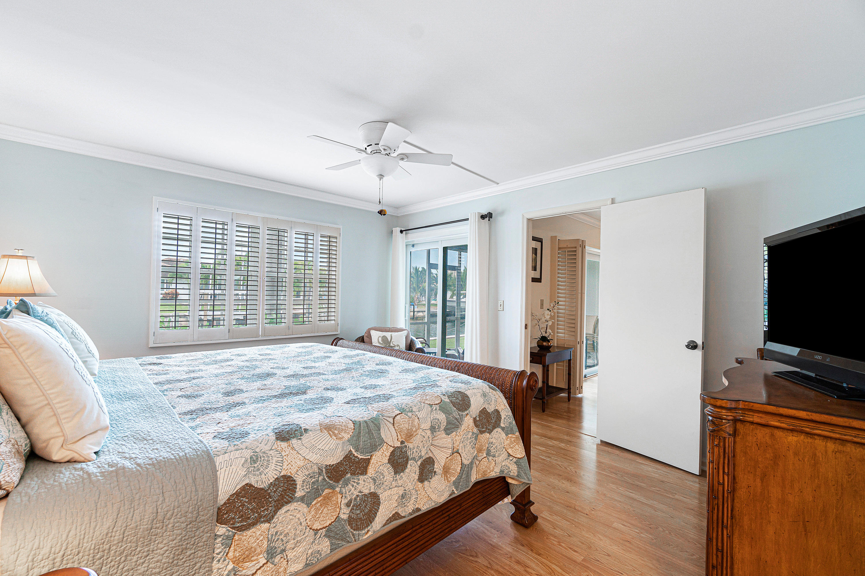 1030 Sugar Sands Boulevard, Unit 171 Riviera Beach, FL 33404 - Photo 14 of 19 013-1030SugarSandsBlvd-NorthPalmBeach-FL