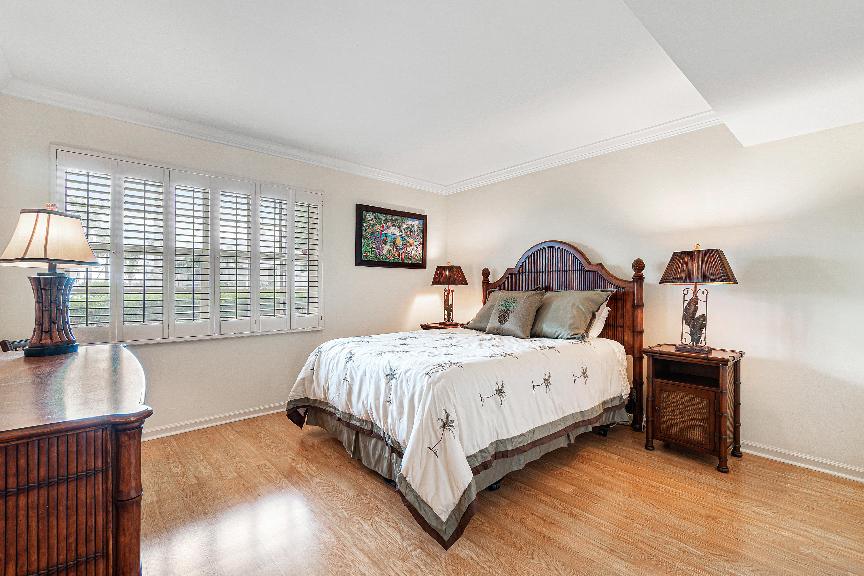 1030 Sugar Sands Boulevard, Unit 171 Riviera Beach, FL 33404 - Photo 15 of 19 014-1030SugarSandsBlvd-NorthPalmBeach-FL