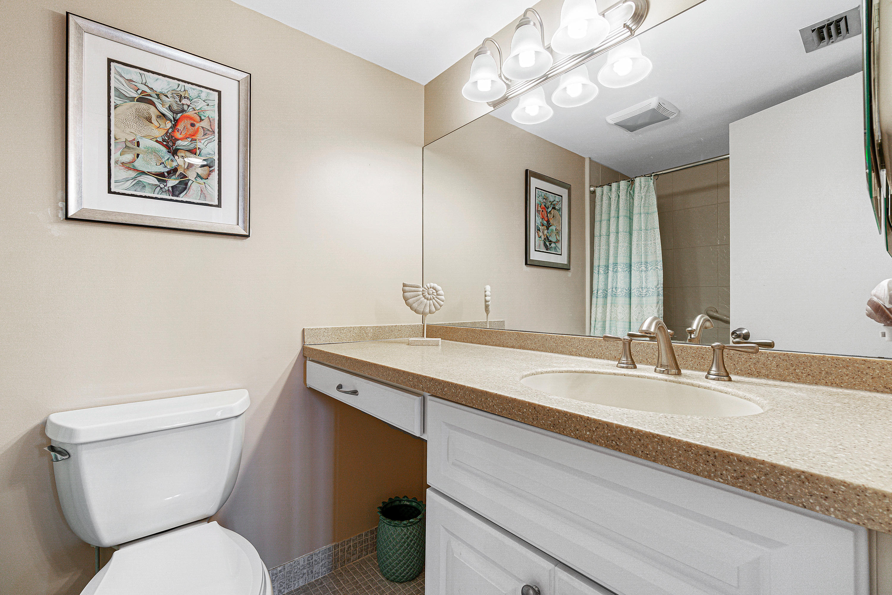1030 Sugar Sands Boulevard, Unit 171 Riviera Beach, FL 33404 - Photo 16 of 19 015-1030SugarSandsBlvd-NorthPalmBeach-FL