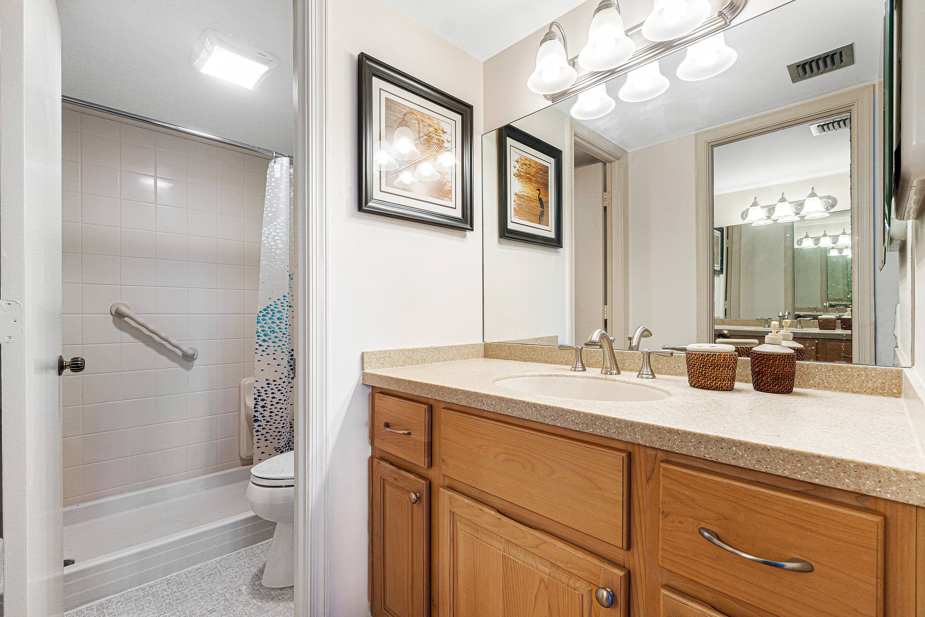 1030 Sugar Sands Boulevard, Unit 171 Riviera Beach, FL 33404 - Photo 17 of 19 016-1030SugarSandsBlvd-NorthPalmBeach-FL