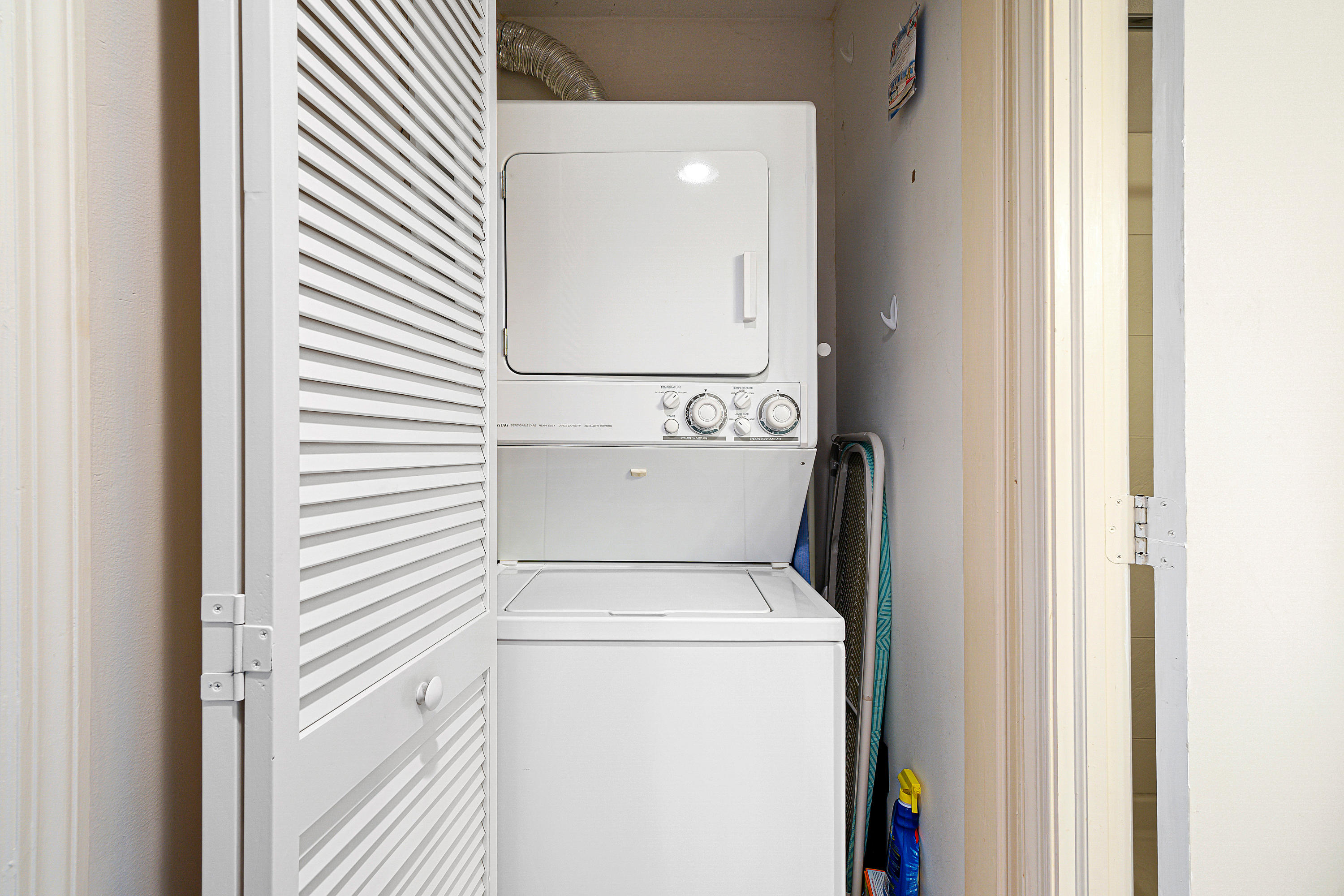 1030 Sugar Sands Boulevard, Unit 171 Riviera Beach, FL 33404 - Photo 18 of 19 017-1030SugarSandsBlvd-NorthPalmBeach-FL