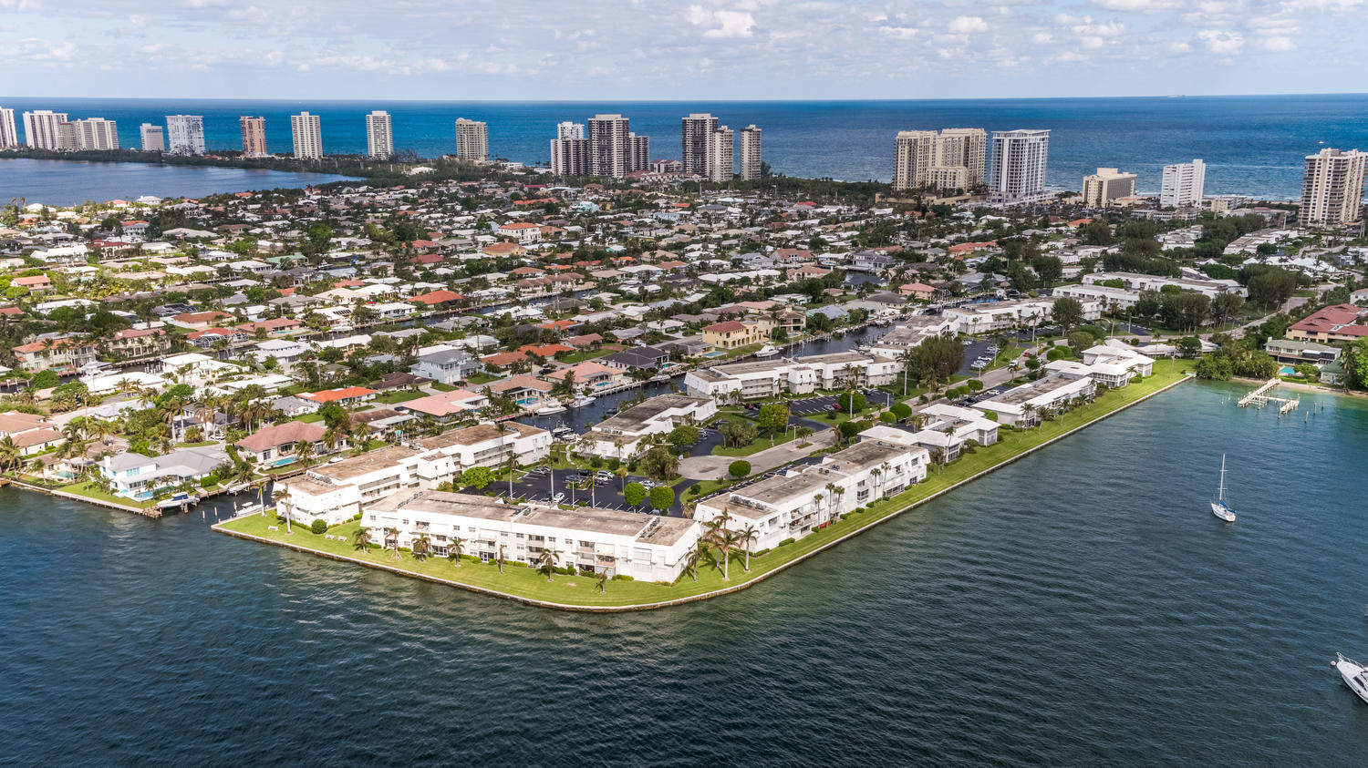 1030 Sugar Sands Boulevard, Unit 171 Riviera Beach, FL 33404 - Photo 19 of 19 1030 Sugar Sands Blvd Unit 171-large-024