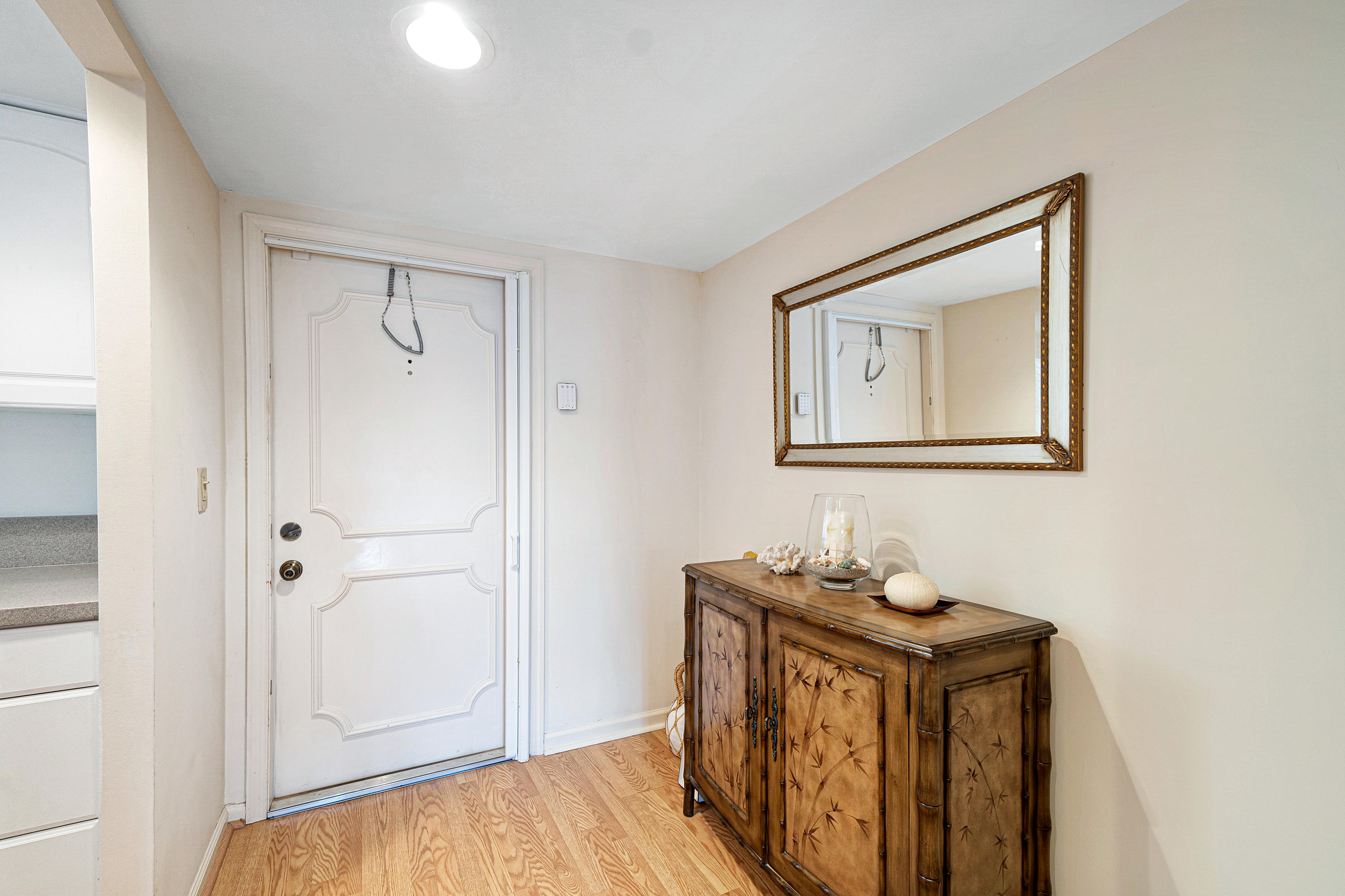 1030 Sugar Sands Boulevard, Unit 171 Riviera Beach, FL 33404 - Photo 2 of 19 001-1030SugarSandsBlvd-NorthPalmBeach-FL