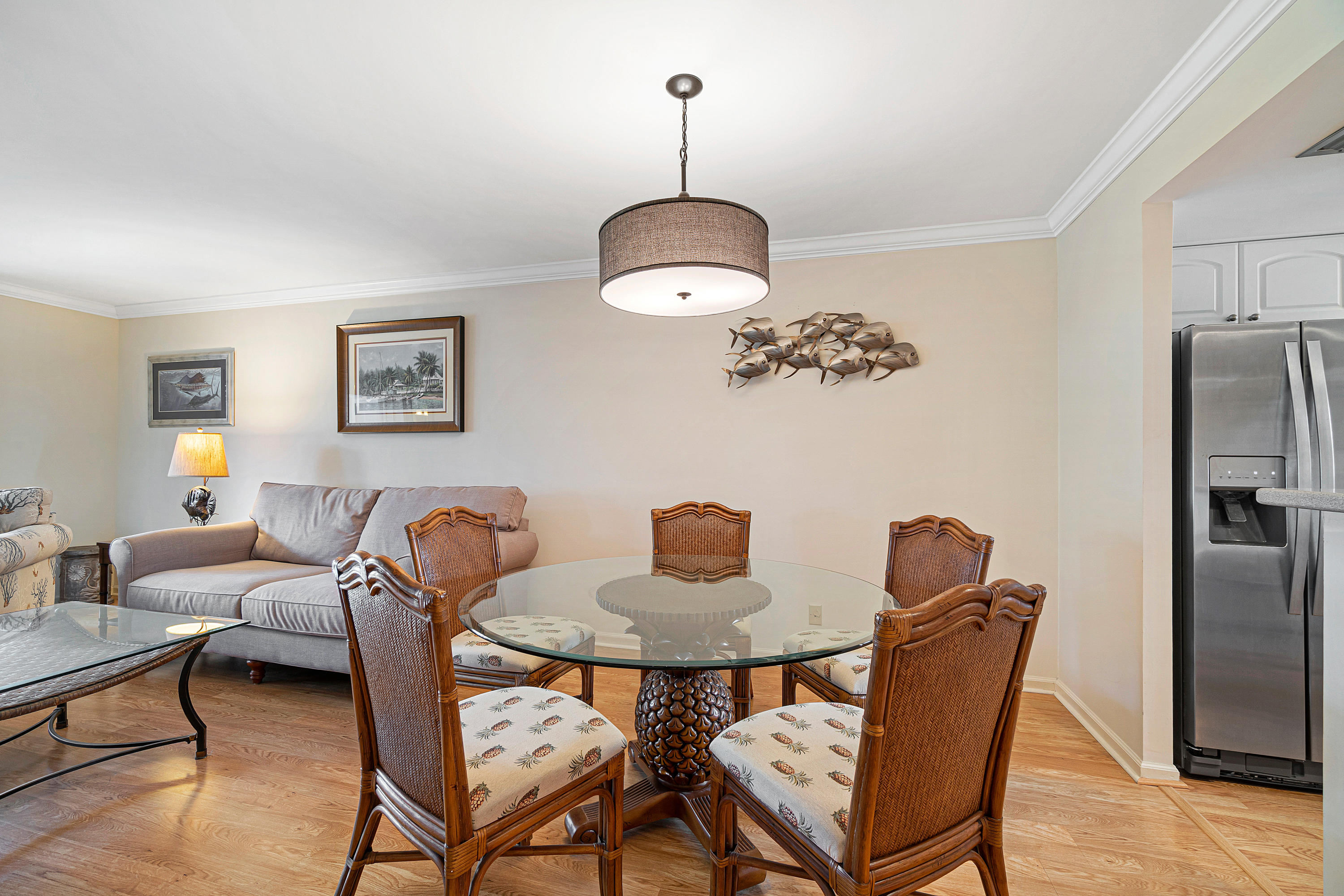 1030 Sugar Sands Boulevard, Unit 171 Riviera Beach, FL 33404 - Photo 7 of 19 006-1030SugarSandsBlvd-NorthPalmBeach-FL