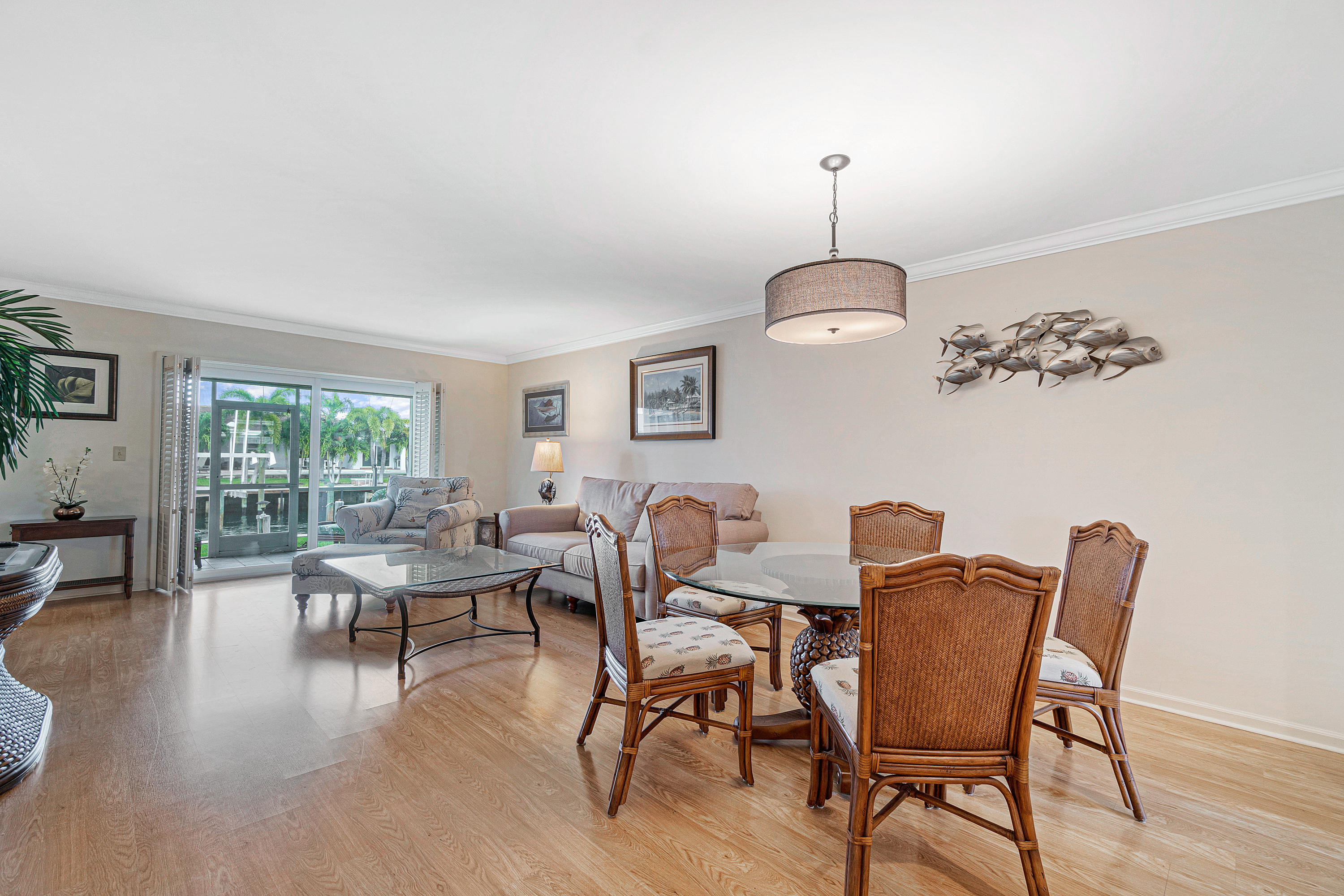 1030 Sugar Sands Boulevard, Unit 171 Riviera Beach, FL 33404 - Photo 8 of 19 007-1030SugarSandsBlvd-NorthPalmBeach-FL