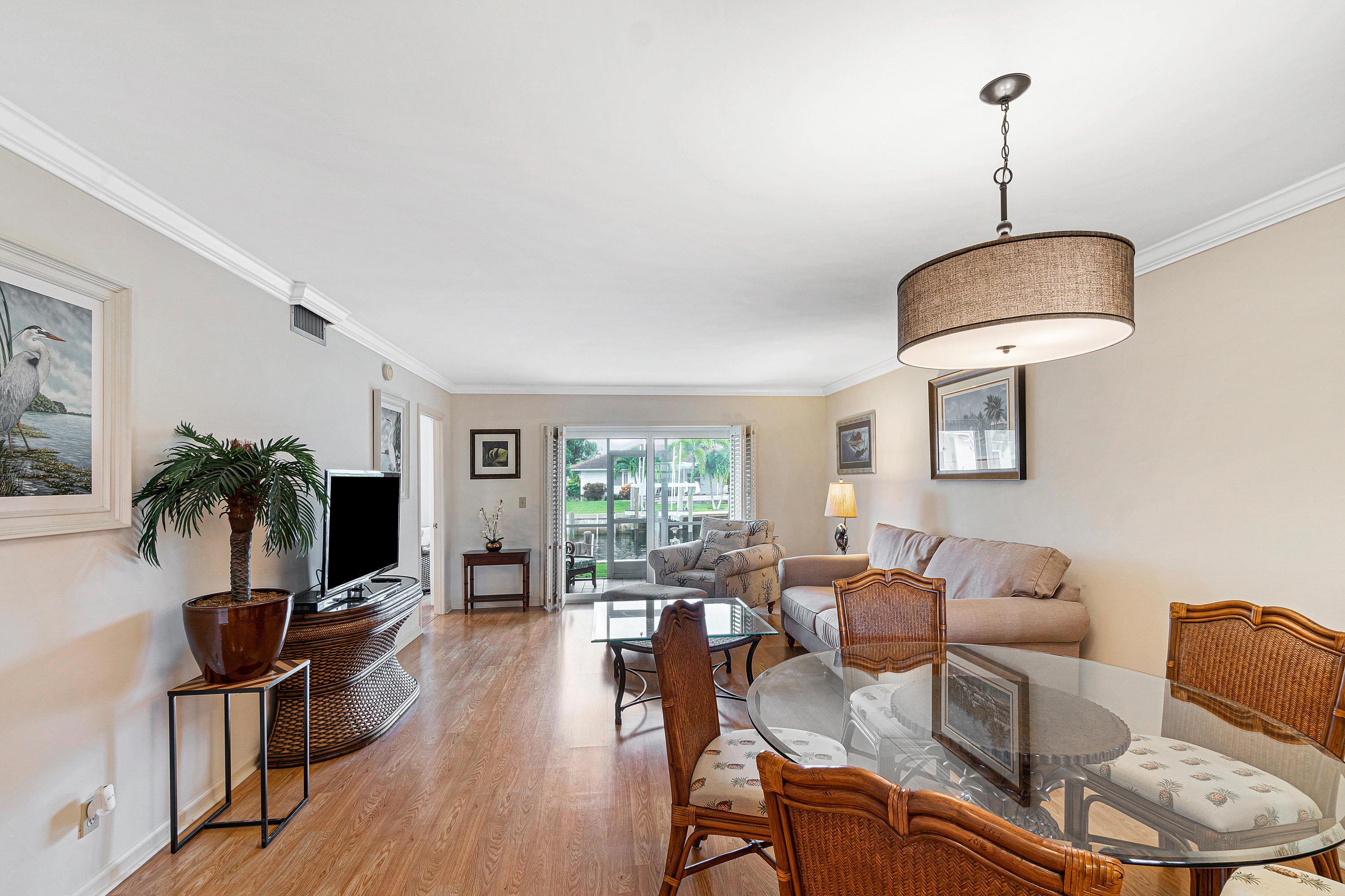 1030 Sugar Sands Boulevard, Unit 171 Riviera Beach, FL 33404 - Photo 9 of 19 008-1030SugarSandsBlvd-NorthPalmBeach-FL