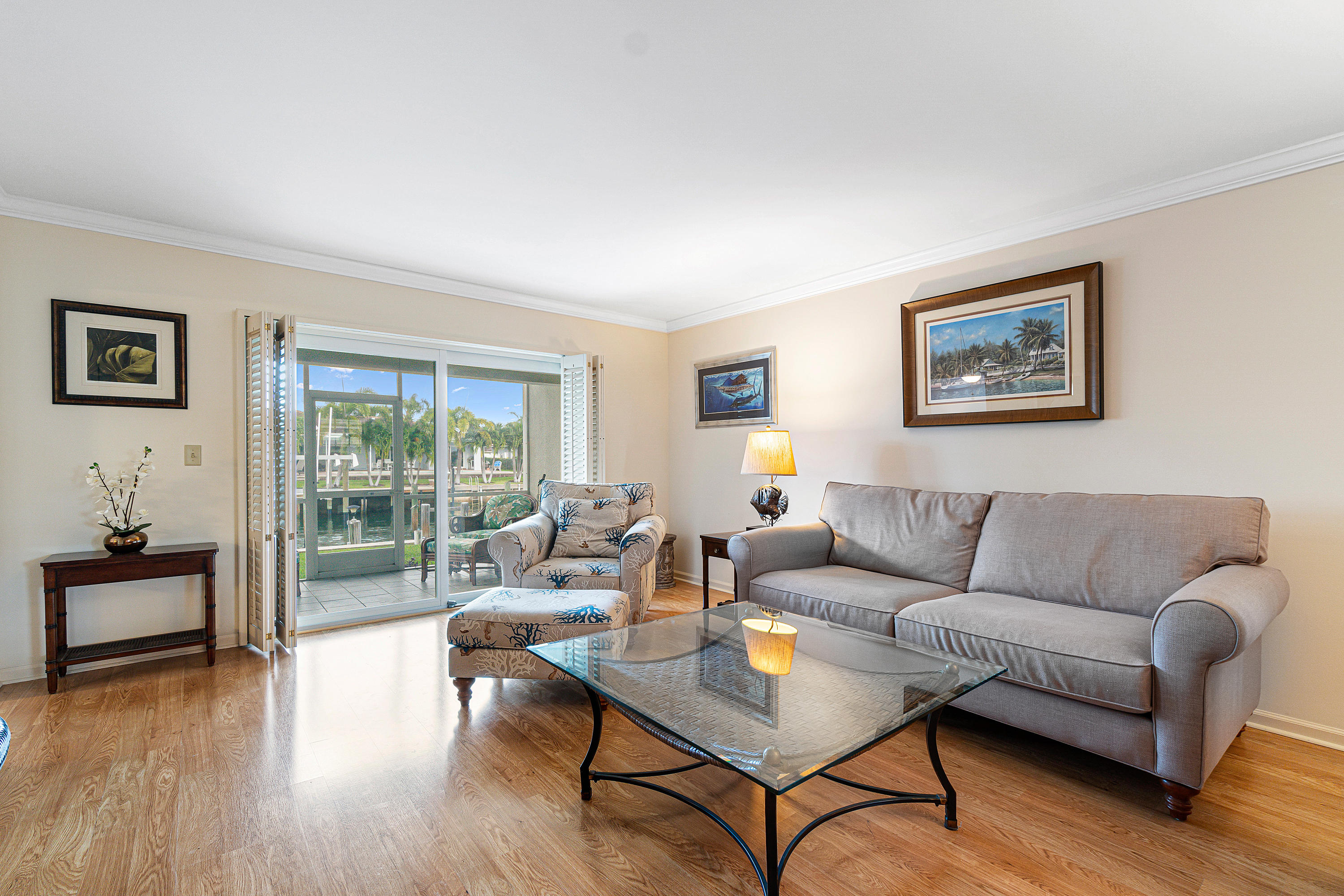 1030 Sugar Sands Boulevard, Unit 171 Riviera Beach, FL 33404 - Photo 10 of 19 009-1030SugarSandsBlvd-NorthPalmBeach-FL