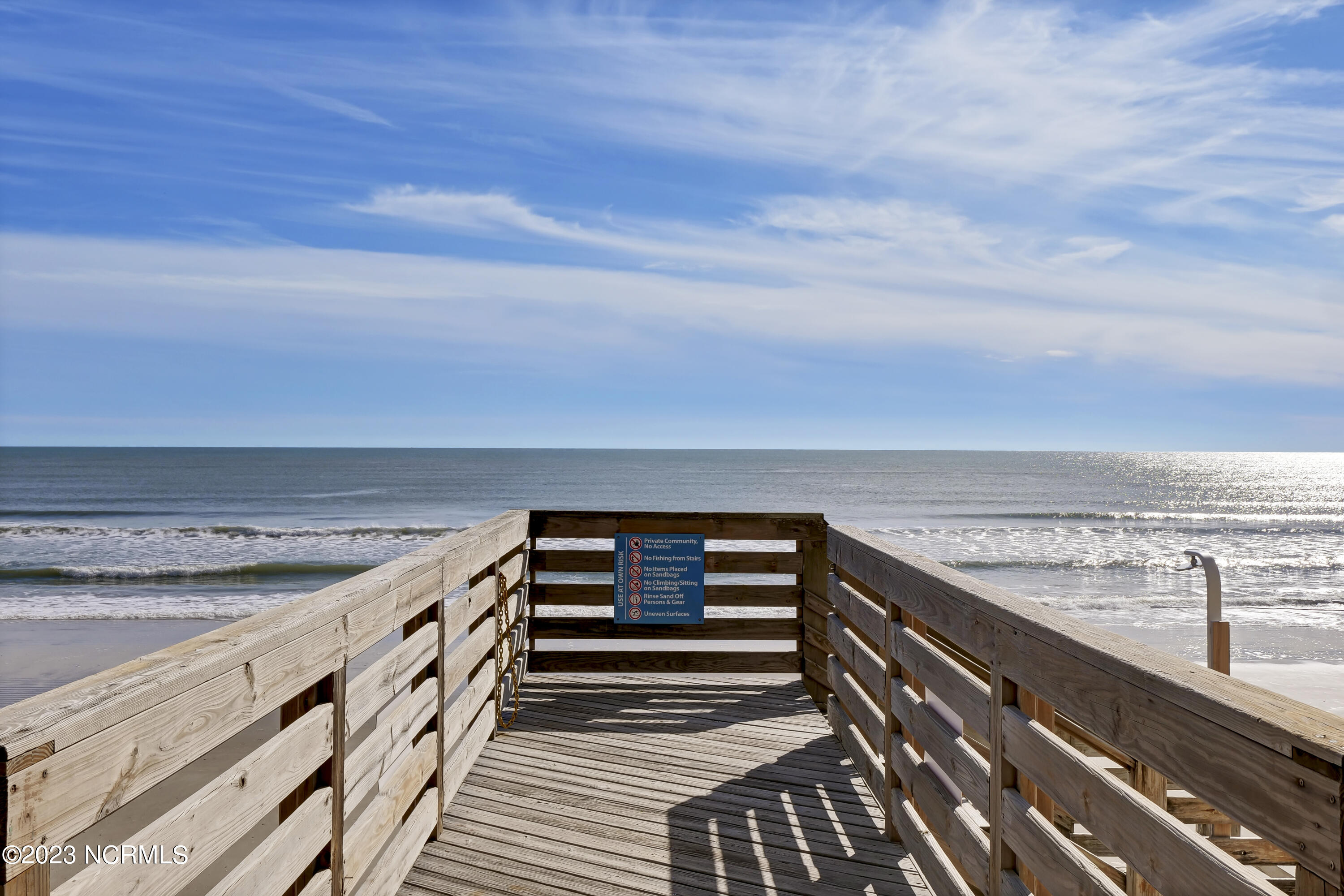 2182 New River Inlet Road, Unit 379 North Topsail Beach, NC 28460 - Photo 19 of 22 P6077537