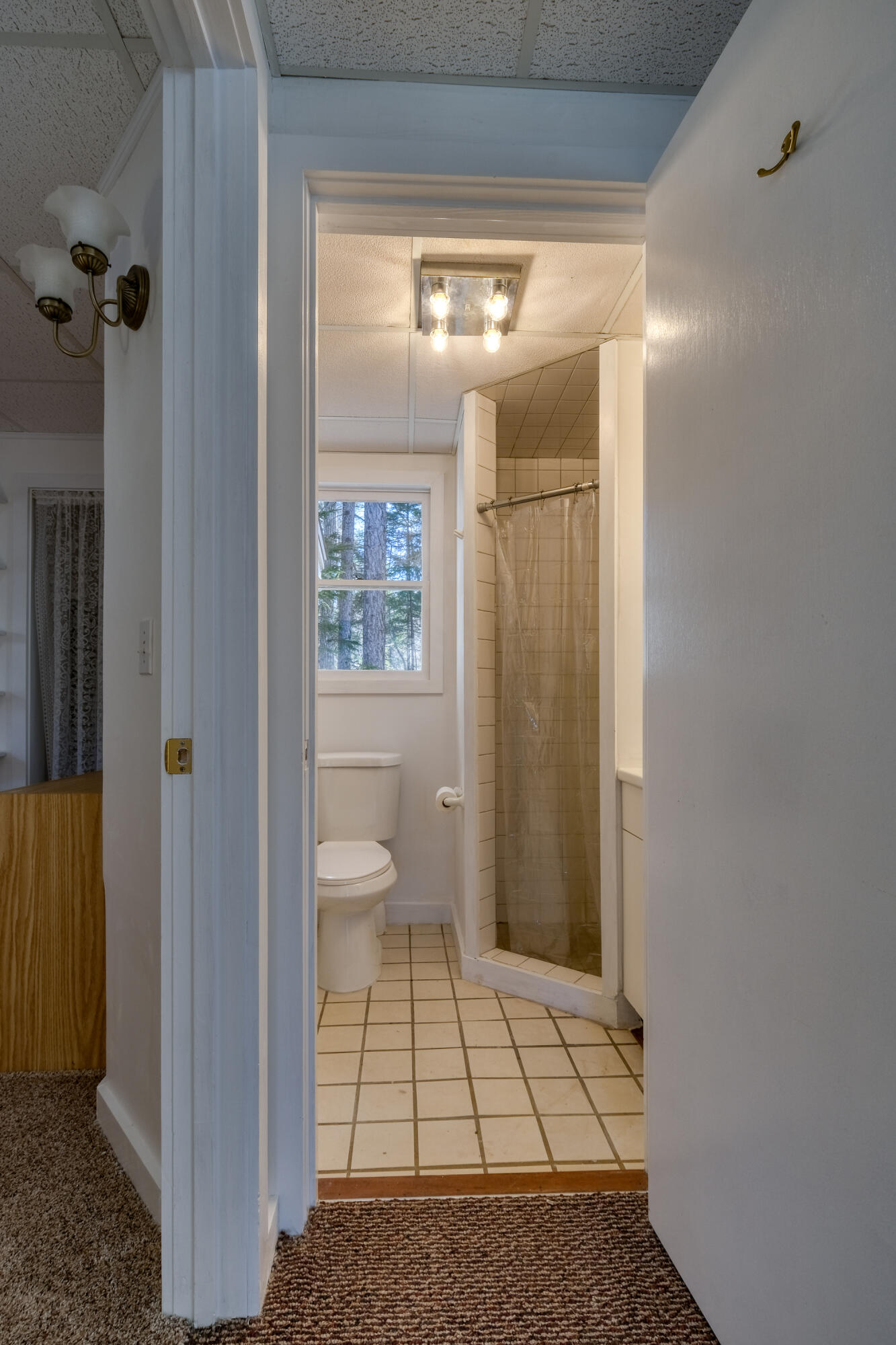 24 Hiawatha Road East Boothbay, ME 04544 - Photo 21 of 33 20210427_24_Hiawatha_8714