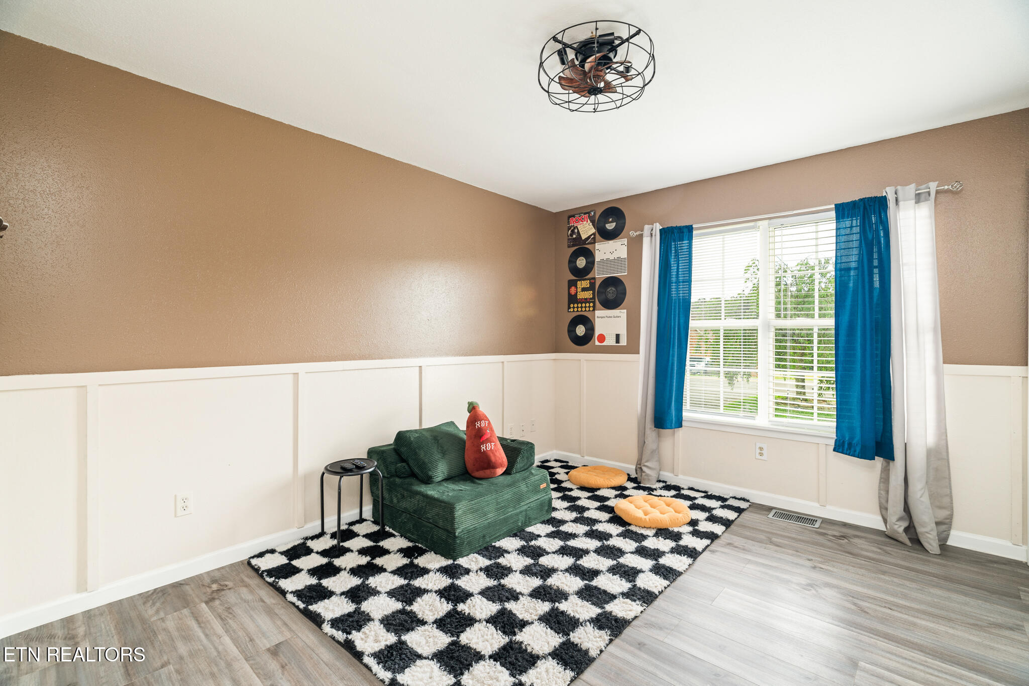 2059 Creswell Road Seymour, TN 37865 - Photo 17 of 36 untitled-17