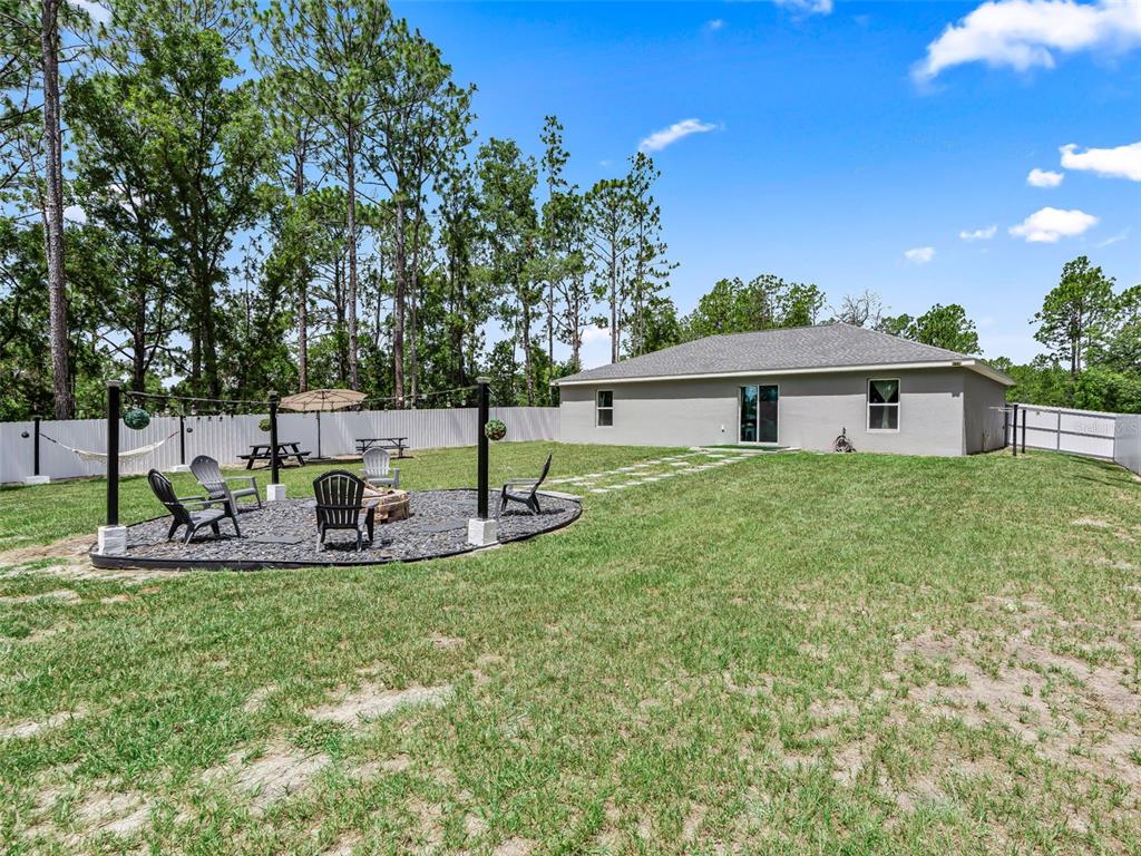 15255 Southwest 50th Ave Road Ocala, FL 34473 - Photo 41 of 44