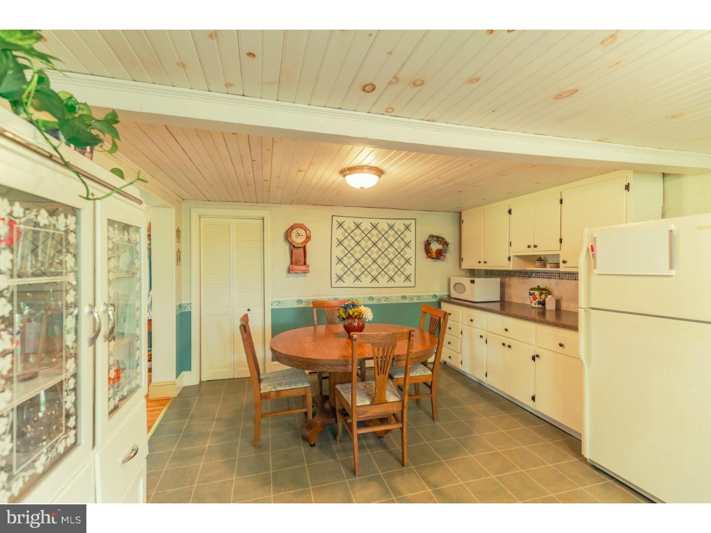 321 Morwood Road Telford, PA 18969 - Photo 3 of 25 Kitchen
