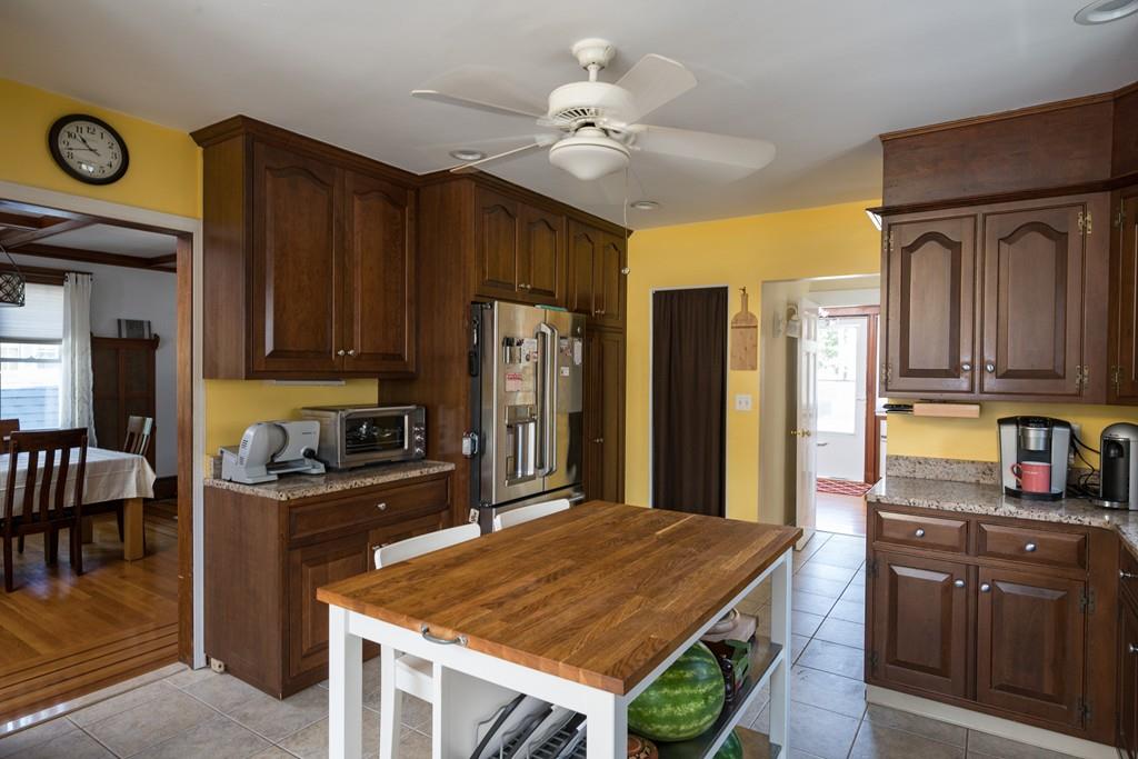 89 Butler Road Quincy, MA 02169 - Photo 11 of 31 Gallery Image 11