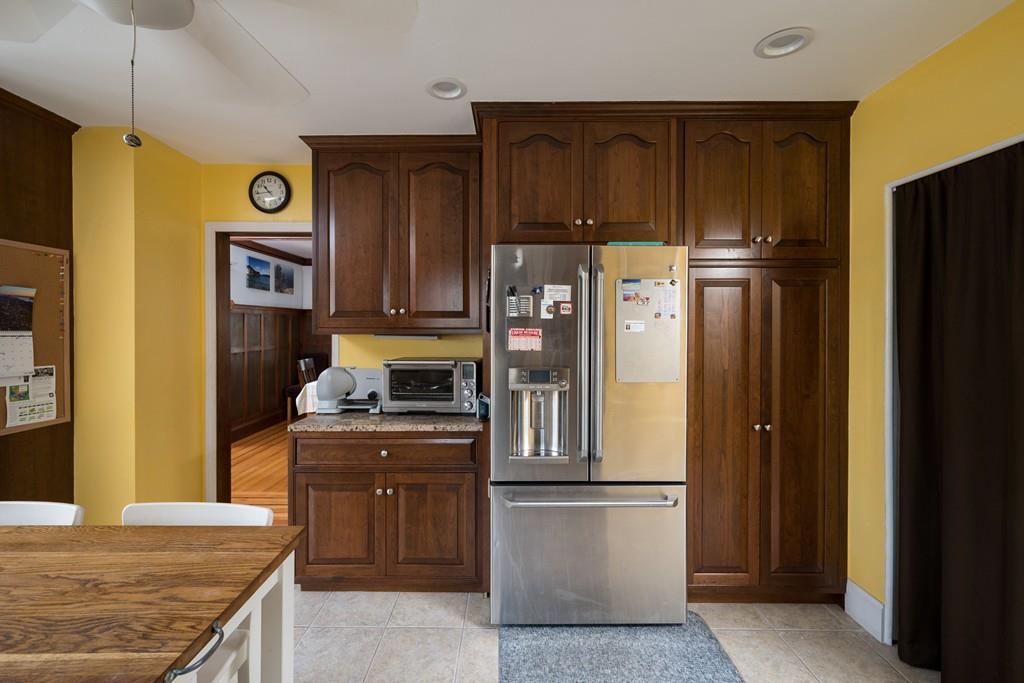 89 Butler Road Quincy, MA 02169 - Photo 12 of 31 Gallery Image 12