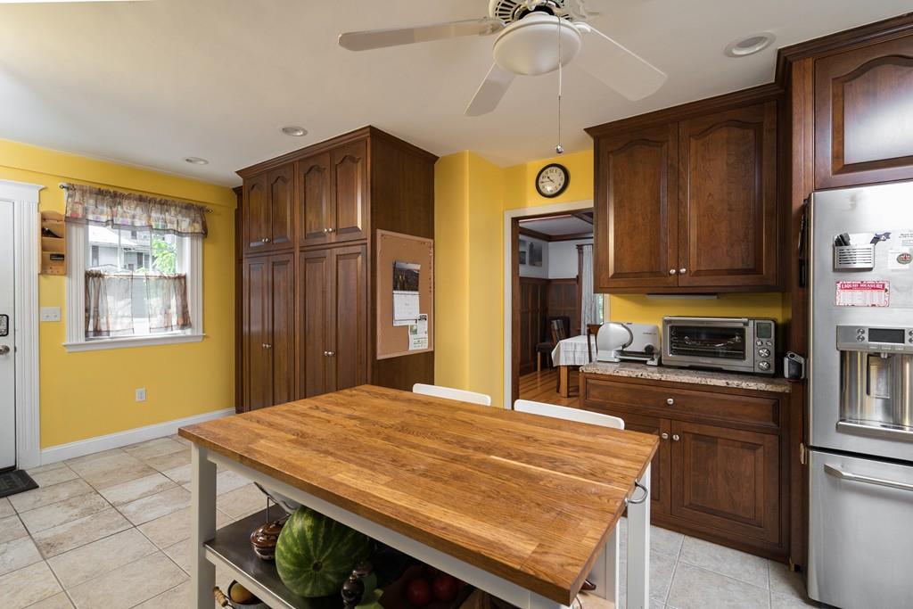89 Butler Road Quincy, MA 02169 - Photo 13 of 31 Gallery Image 13