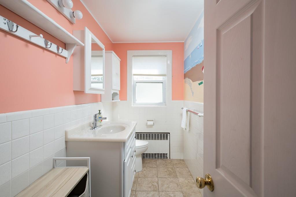 89 Butler Road Quincy, MA 02169 - Photo 14 of 31 Gallery Image 14