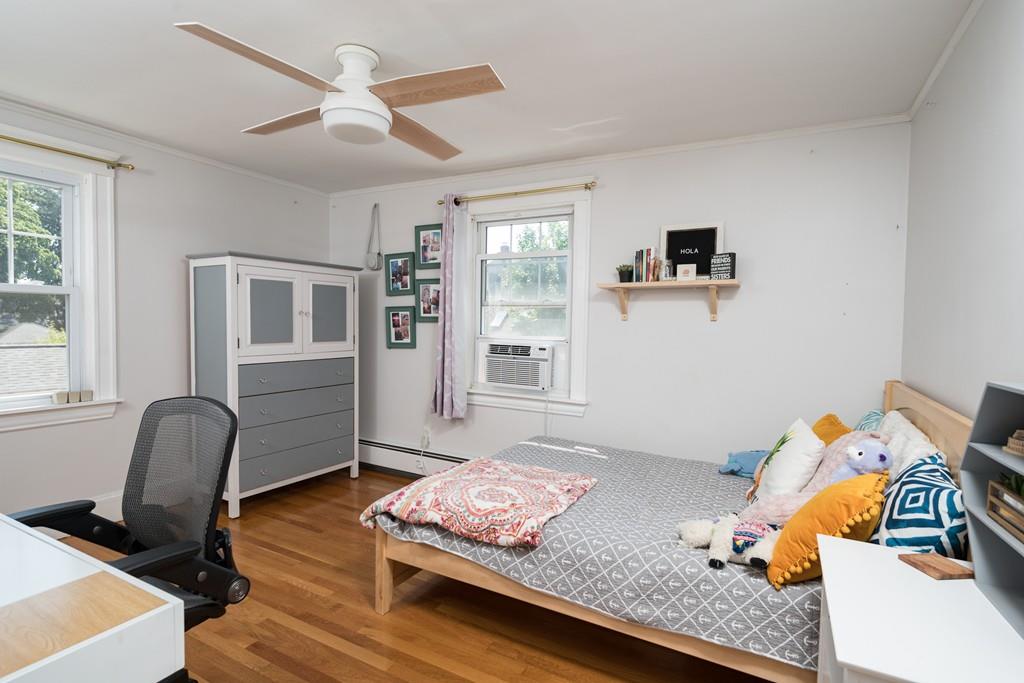 89 Butler Road Quincy, MA 02169 - Photo 15 of 31 Gallery Image 15