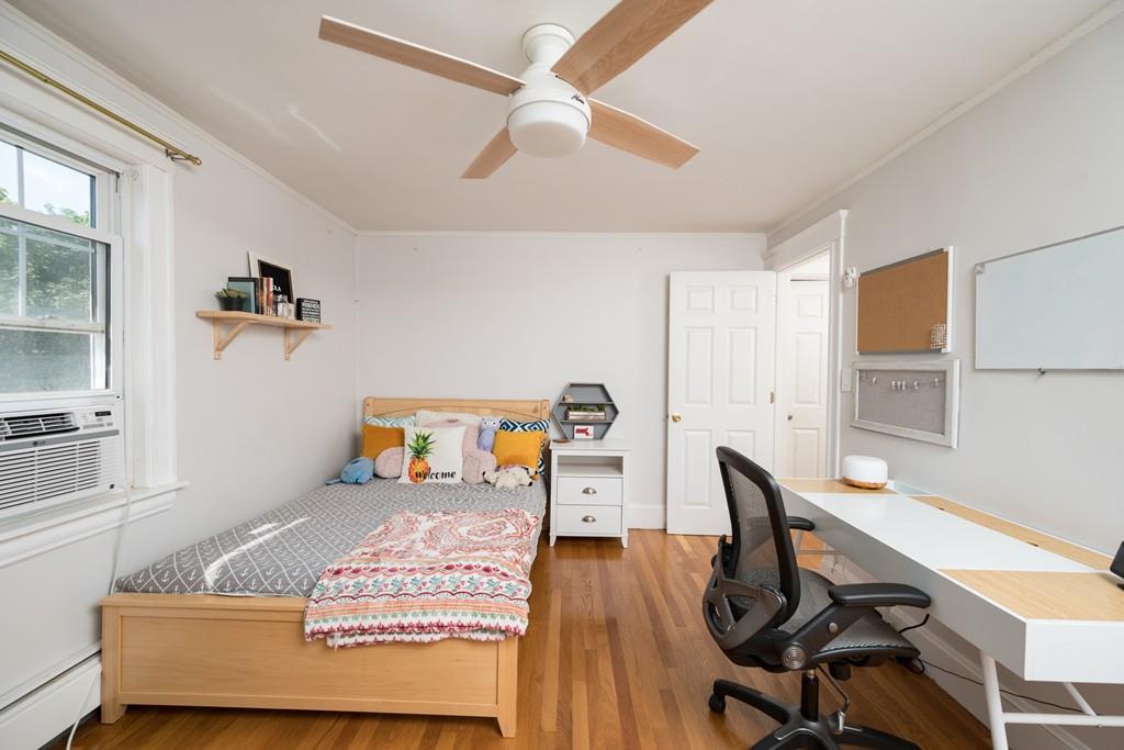 89 Butler Road Quincy, MA 02169 - Photo 16 of 31 Gallery Image 16