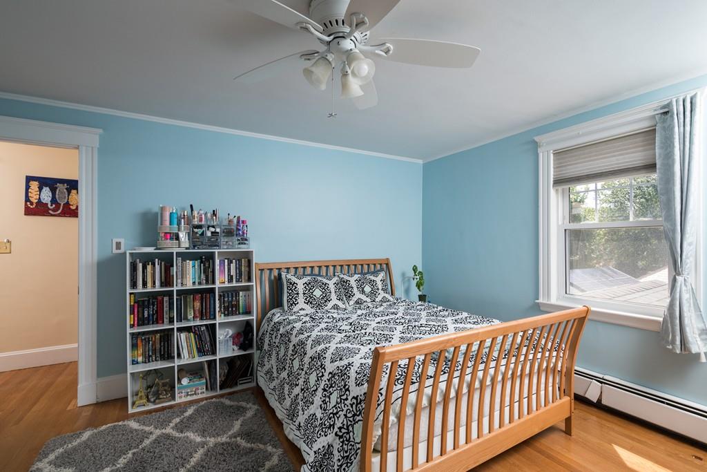 89 Butler Road Quincy, MA 02169 - Photo 17 of 31 Gallery Image 17