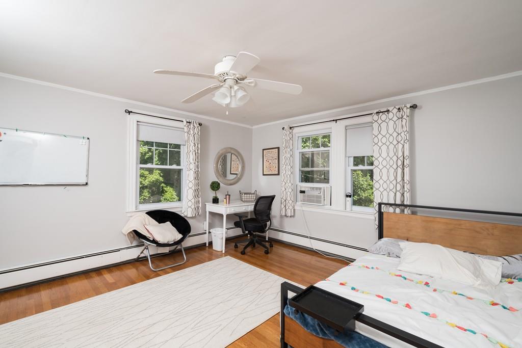89 Butler Road Quincy, MA 02169 - Photo 18 of 31 Gallery Image 18