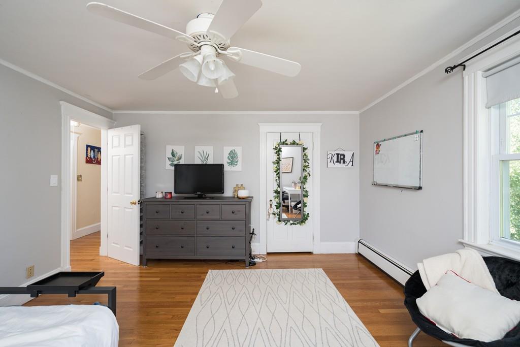 89 Butler Road Quincy, MA 02169 - Photo 19 of 31 Gallery Image 19