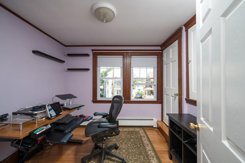 89 Butler Road Quincy, MA 02169 - Photo 20 of 31 Gallery Image 20