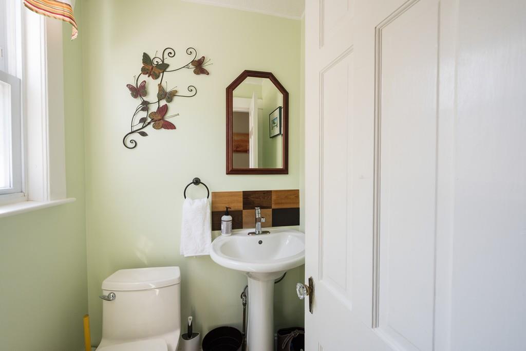 89 Butler Road Quincy, MA 02169 - Photo 21 of 31 Gallery Image 21