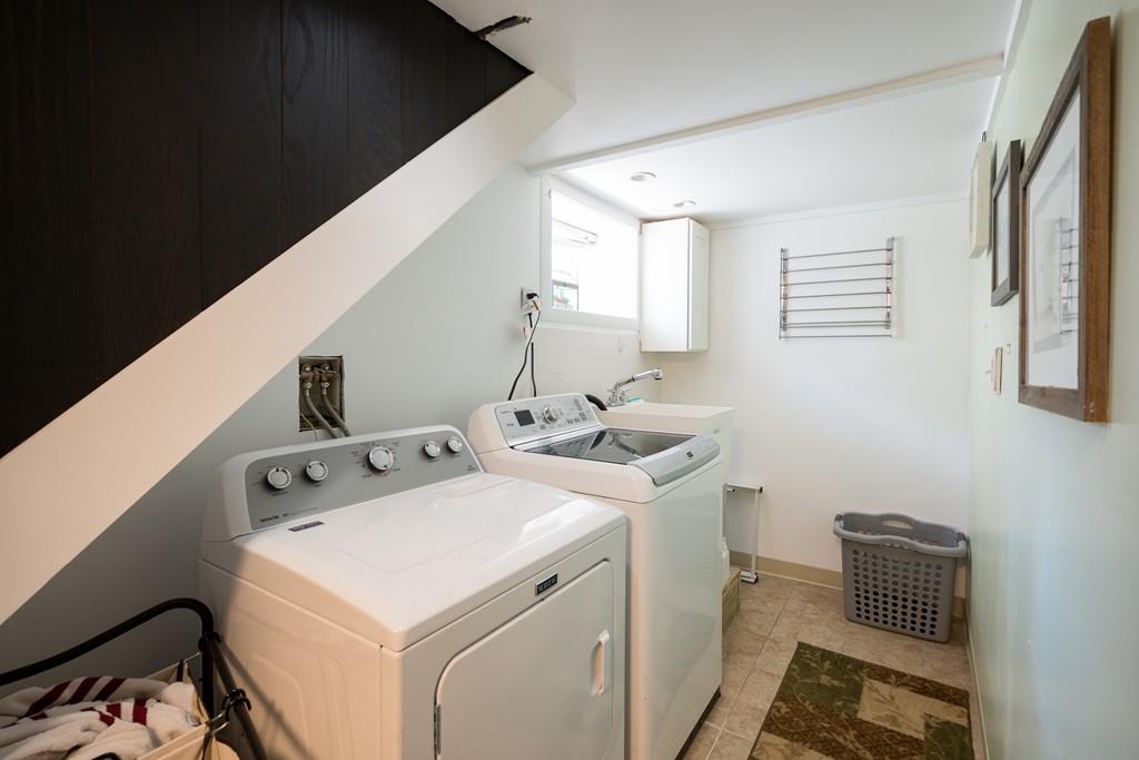 89 Butler Road Quincy, MA 02169 - Photo 22 of 31 Gallery Image 22