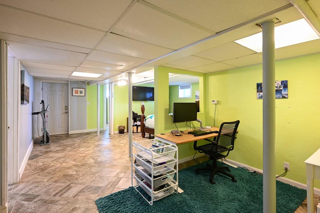89 Butler Road Quincy, MA 02169 - Photo 23 of 31 Gallery Image 23