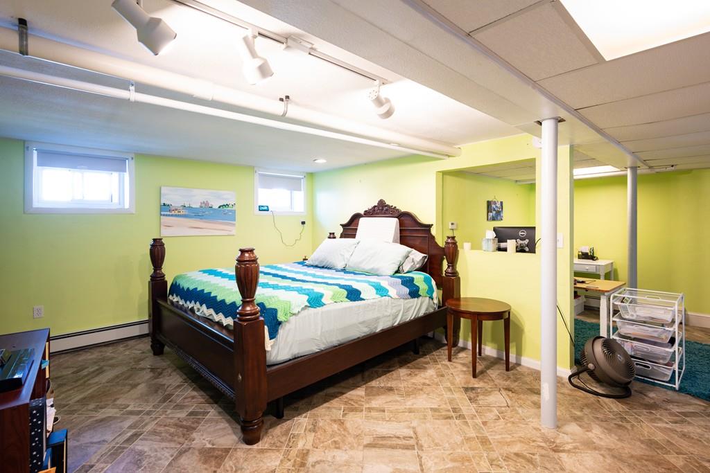 89 Butler Road Quincy, MA 02169 - Photo 24 of 31 Gallery Image 24