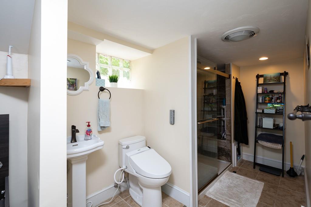 89 Butler Road Quincy, MA 02169 - Photo 25 of 31 Gallery Image 25