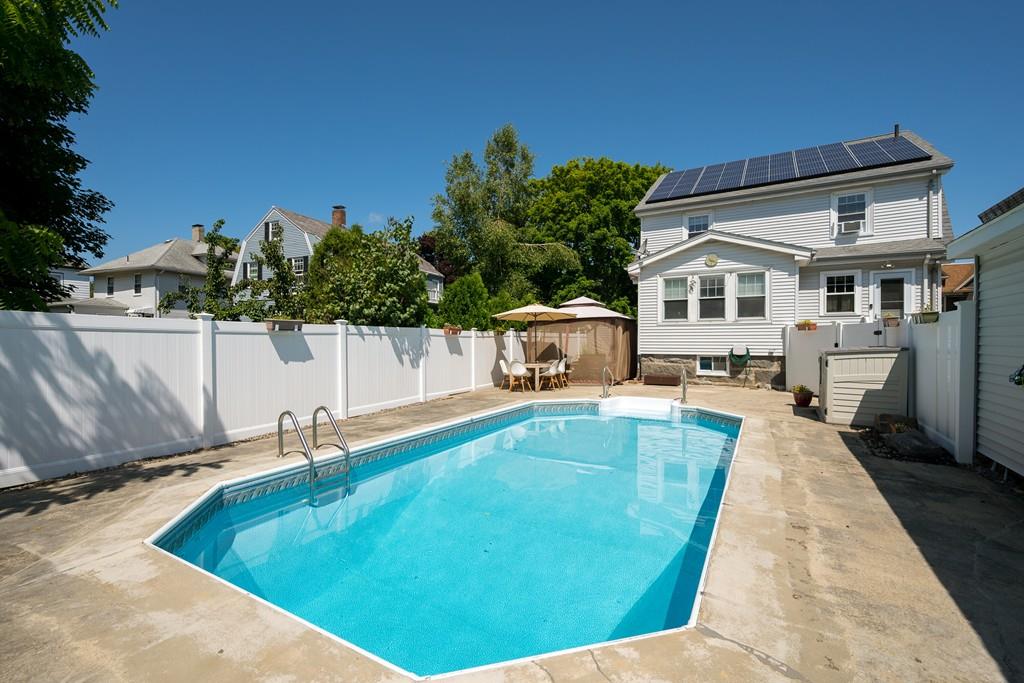 89 Butler Road Quincy, MA 02169 - Photo 27 of 31 Gallery Image 27
