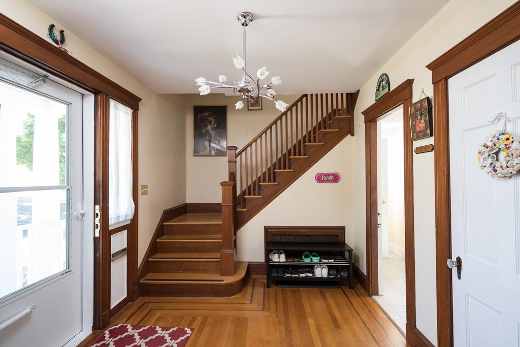 89 Butler Road Quincy, MA 02169 - Photo 3 of 31 Gallery Image 3