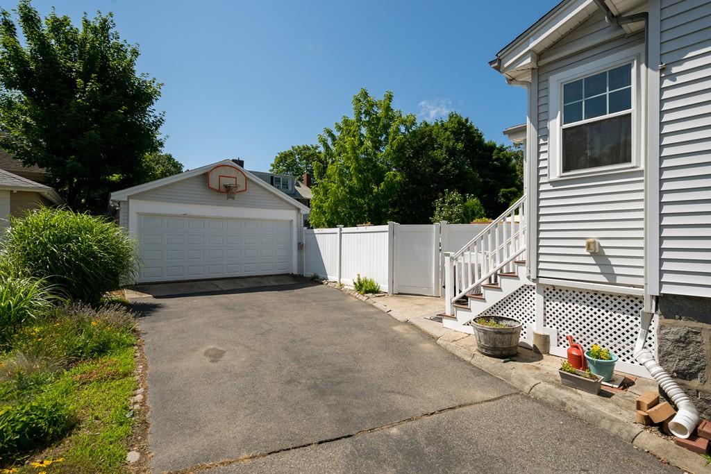89 Butler Road Quincy, MA 02169 - Photo 31 of 31 Gallery Image 31