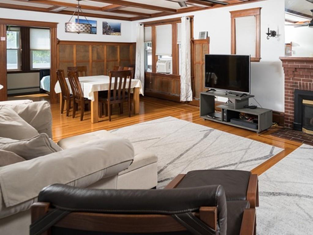 89 Butler Road Quincy, MA 02169 - Photo 5 of 31 Gallery Image 5