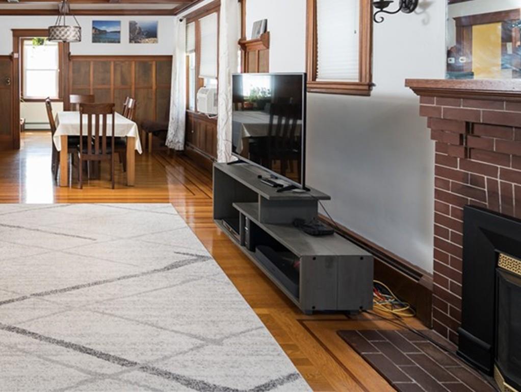 89 Butler Road Quincy, MA 02169 - Photo 6 of 31 Gallery Image 6