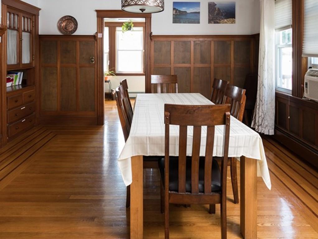 89 Butler Road Quincy, MA 02169 - Photo 7 of 31 Gallery Image 7