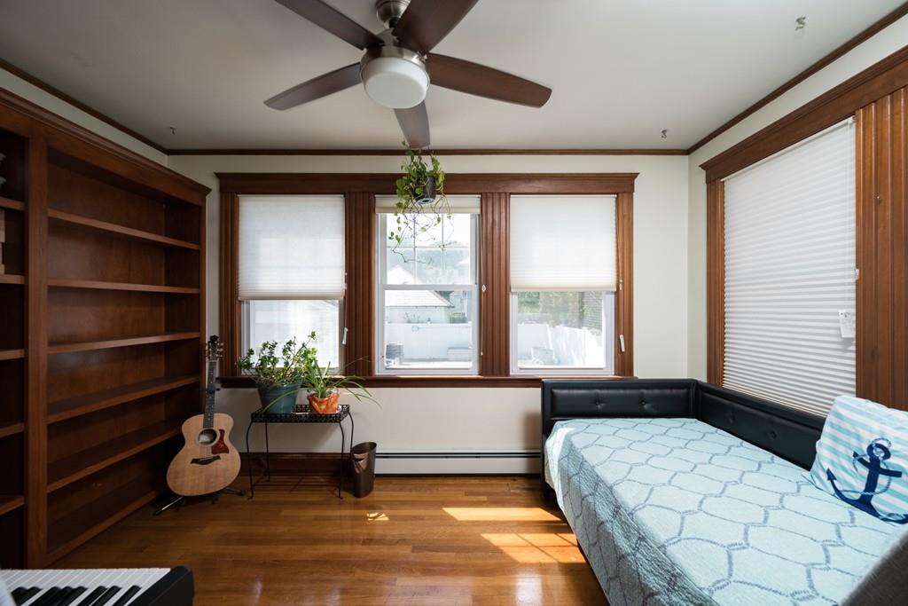 89 Butler Road Quincy, MA 02169 - Photo 9 of 31 Gallery Image 9