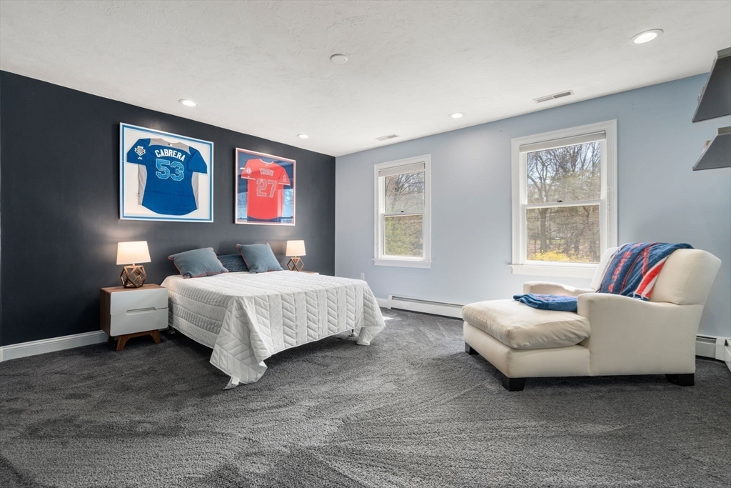 188 Glezen Lane Wayland, MA 01778 - Photo 27 of 39