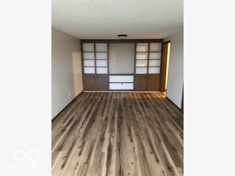 2750 Michigan Road Madison, IN 47250 - Photo 21 of 26