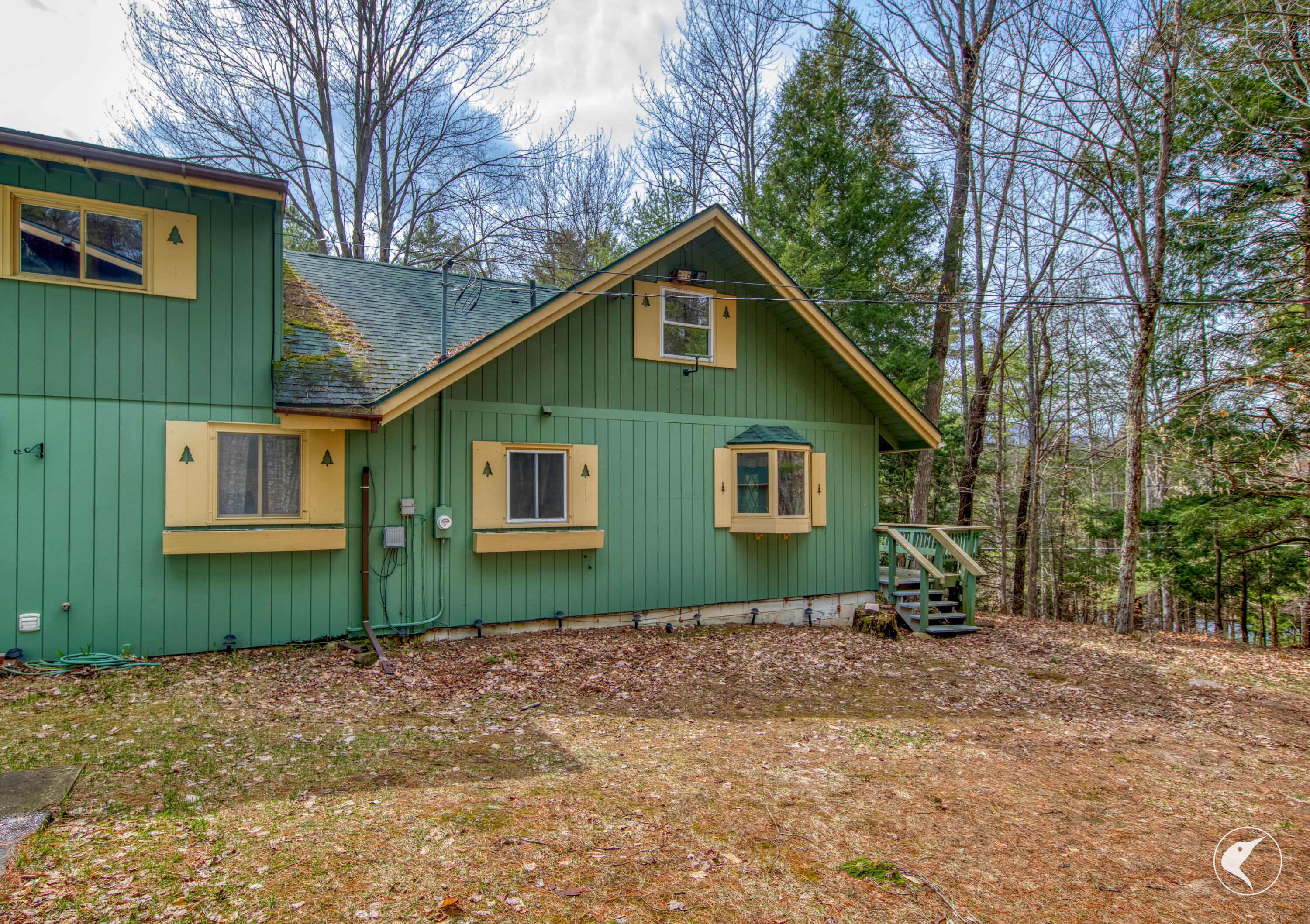 259 River Road Jay, NY 12941 - Photo 45 of 46 AA7A8627
