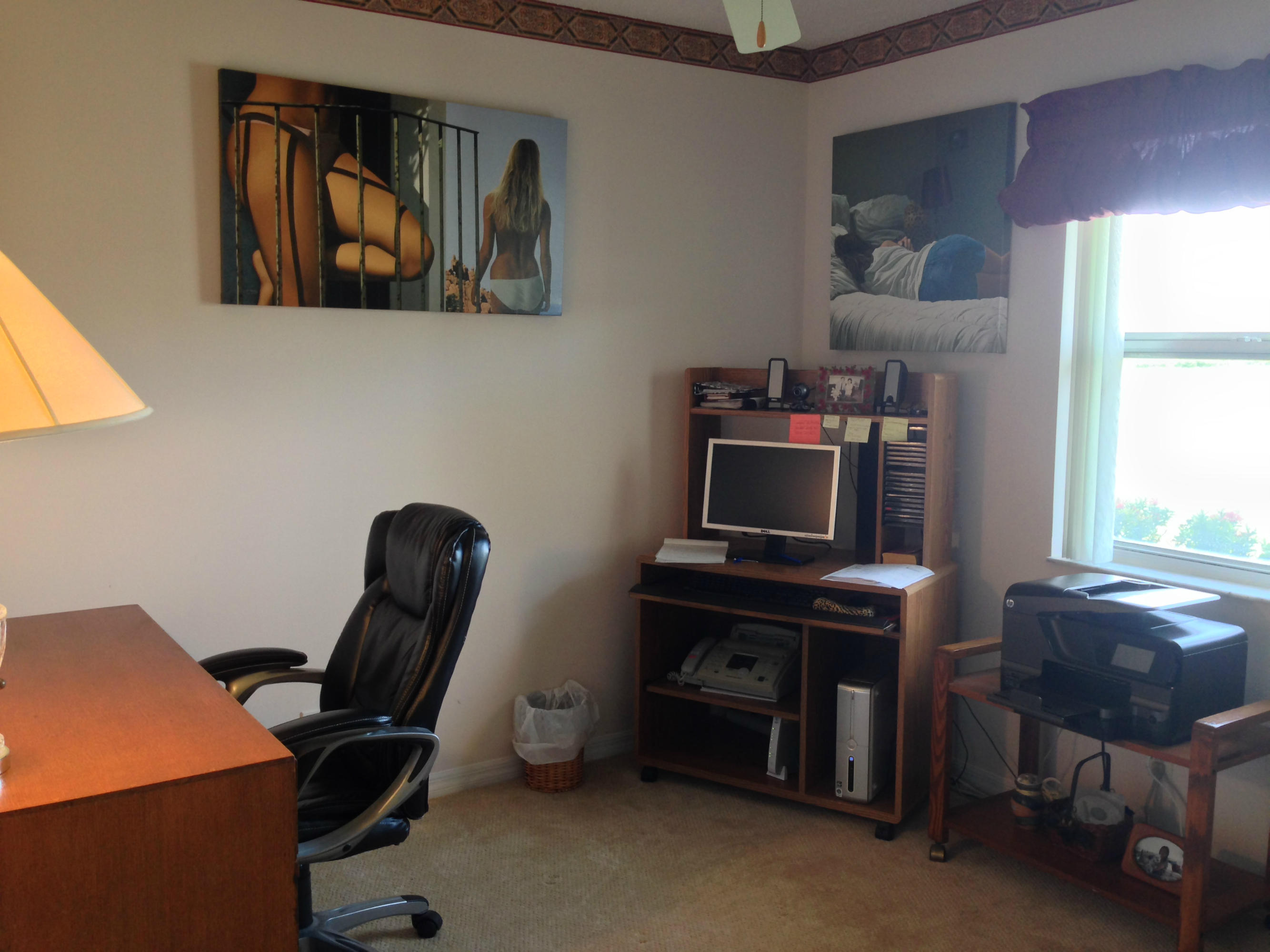 21211 Sawmill Court Boca Raton, FL 33498 - Photo 13 of 25 Photo Jan 17, 1 36 07 PM