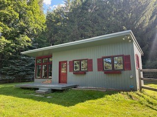 870 Winney Hill Road Oneonta, NY 13820 - Photo 1 of 1